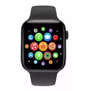 Fitness Tracker Smart Watch