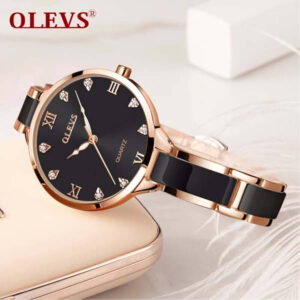 OLEVS Classy Women’s Watch | 5872