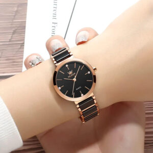 OLEVS Classy Women’s Watch | 5877