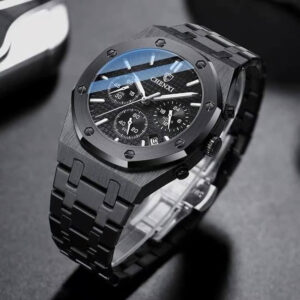 CHENXI Luxury Chronograph Watch for Men | CX-948