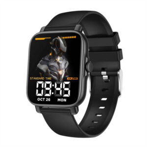 LIGE Smart Watch | GT30